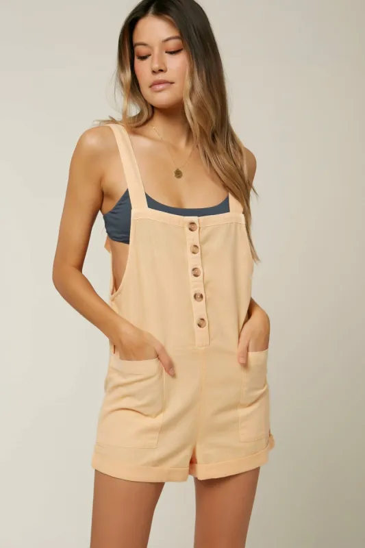 SKYLYNN ROMPER sold by O'Neill