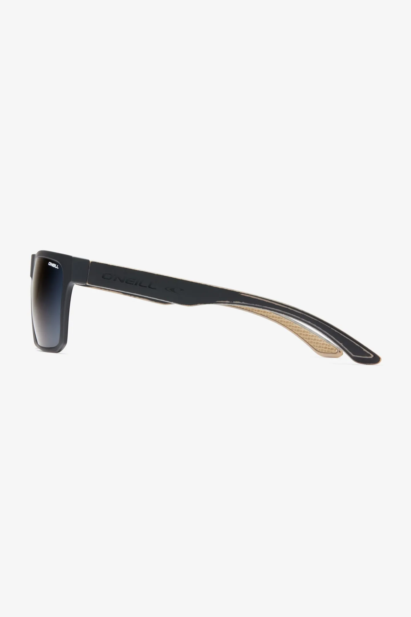 Beacons 2.0 Sunglasses sold by O'Neill product image thumbnail 3