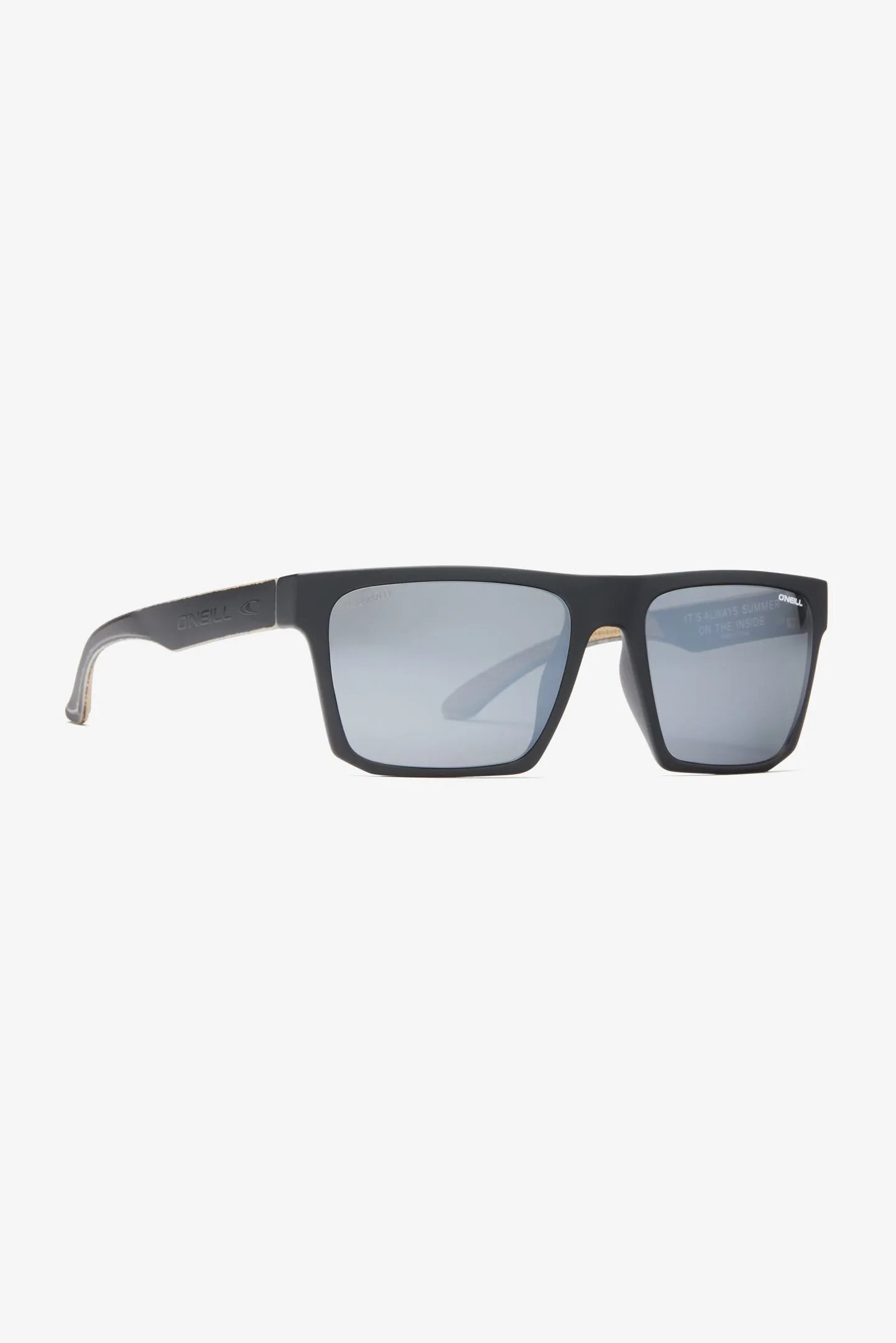 Beacons 2.0 Sunglasses sold by O'Neill product image thumbnail 2