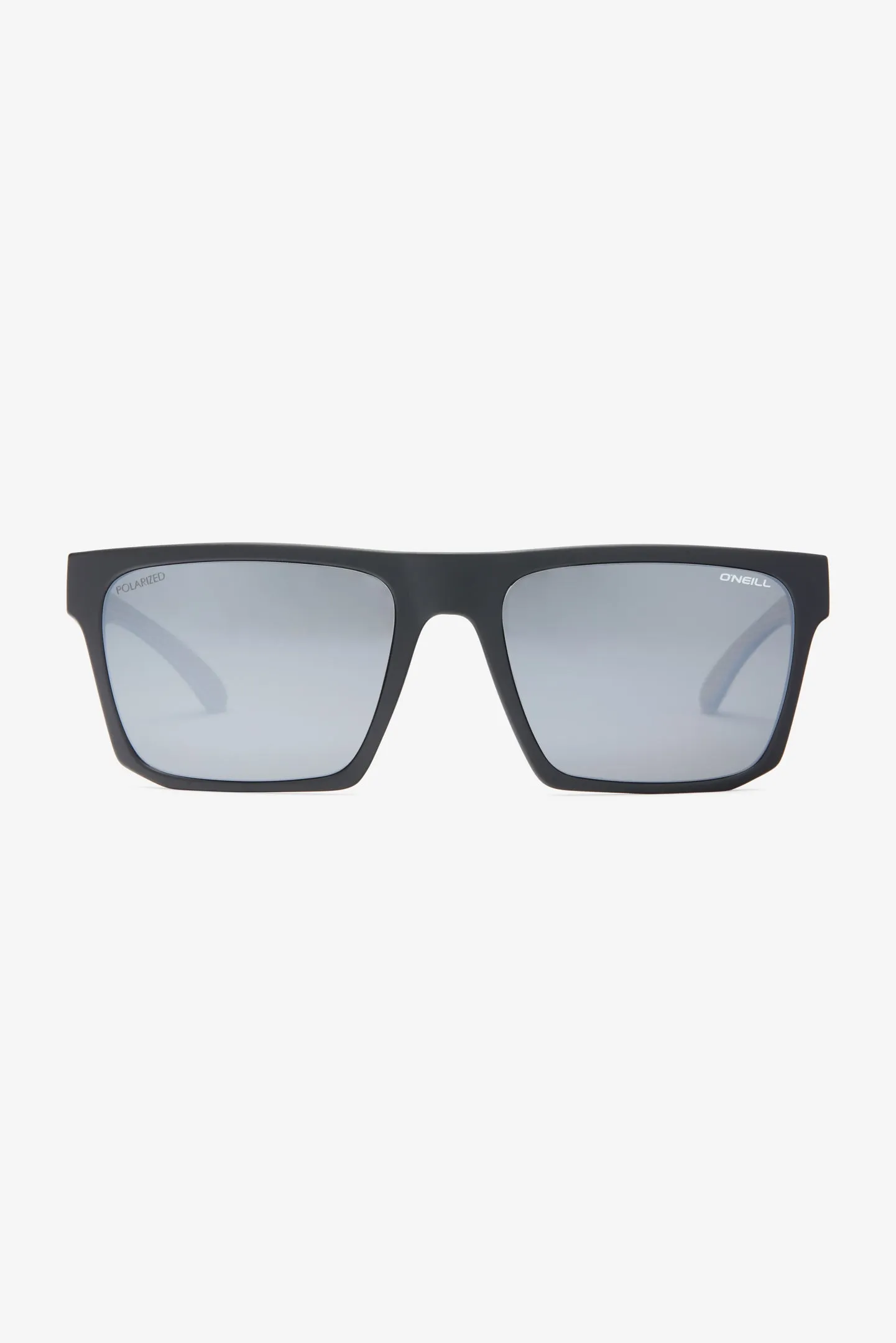 Beacons 2.0 Sunglasses sold by O'Neill