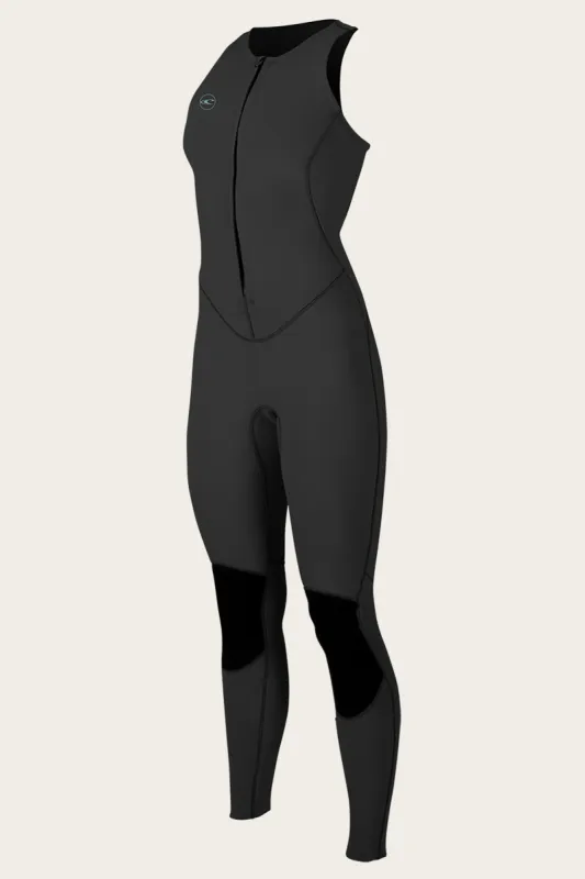 Women's Reactor-2 1.5mm Sleeveless Full Wetsuit sold by O'Neill