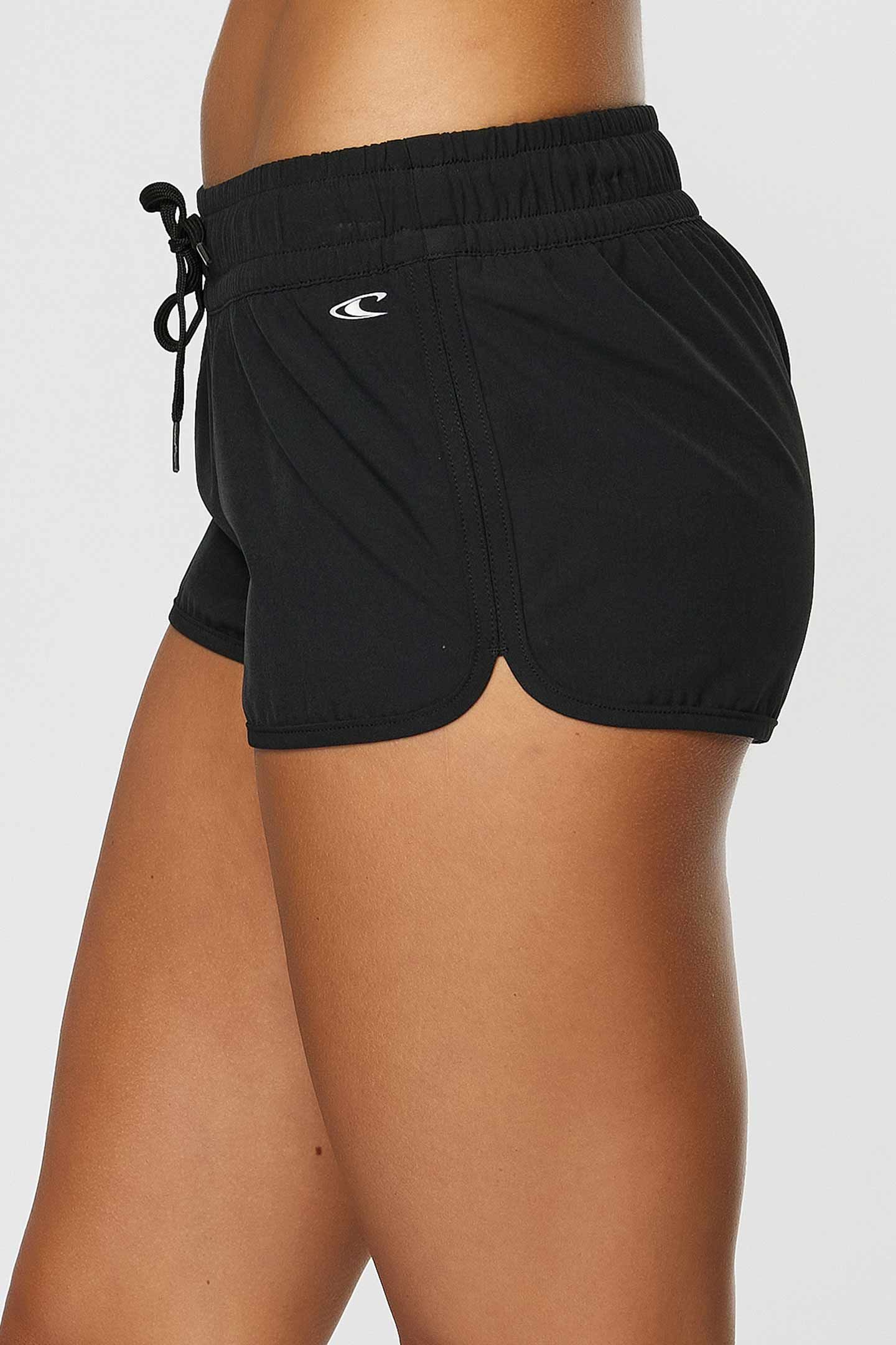 LANEY 2" STRETCH BOARDSHORTS sold by O'Neill product image thumbnail 4