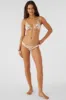 SOFIA FLORAL VENICE TRIANGLE TOP sold by O'Neill