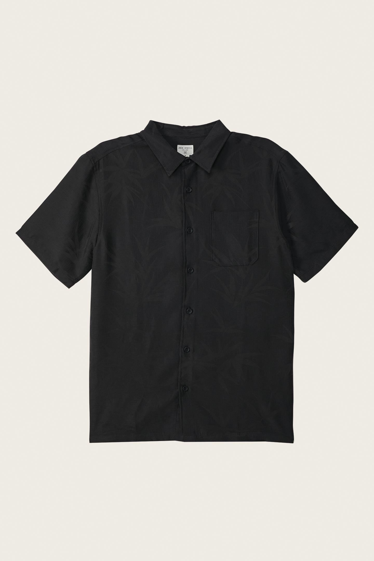 JACK O'NEILL BAMBOO BRUSH SHIRT sold by O'Neill
