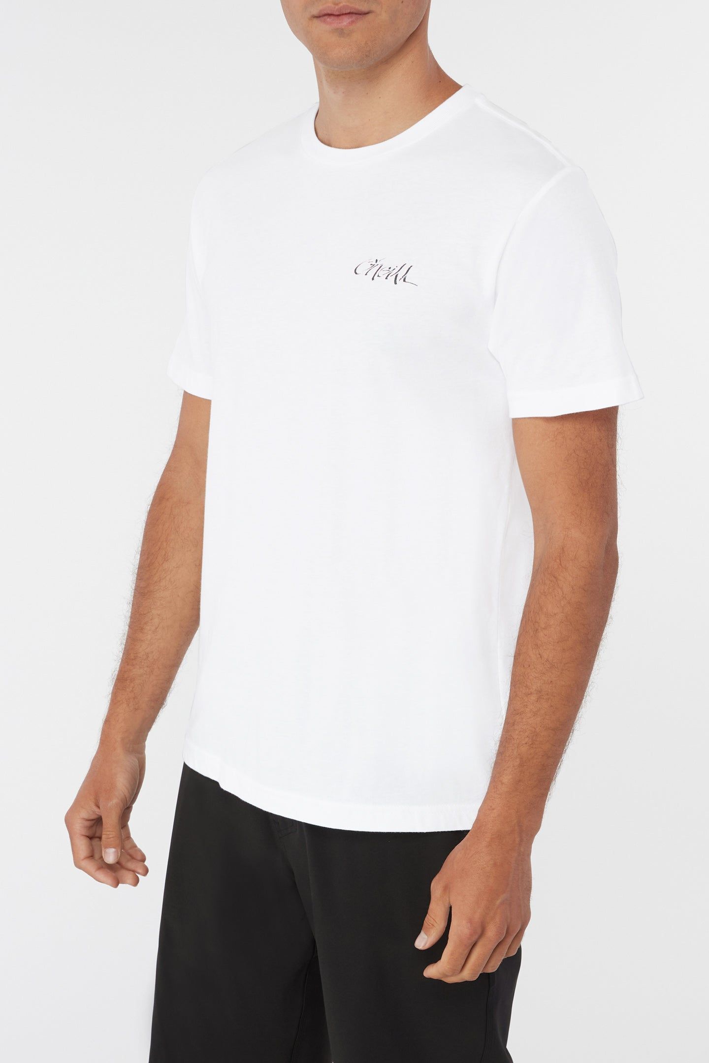 CREEPER TEE sold by O'Neill product image thumbnail 5