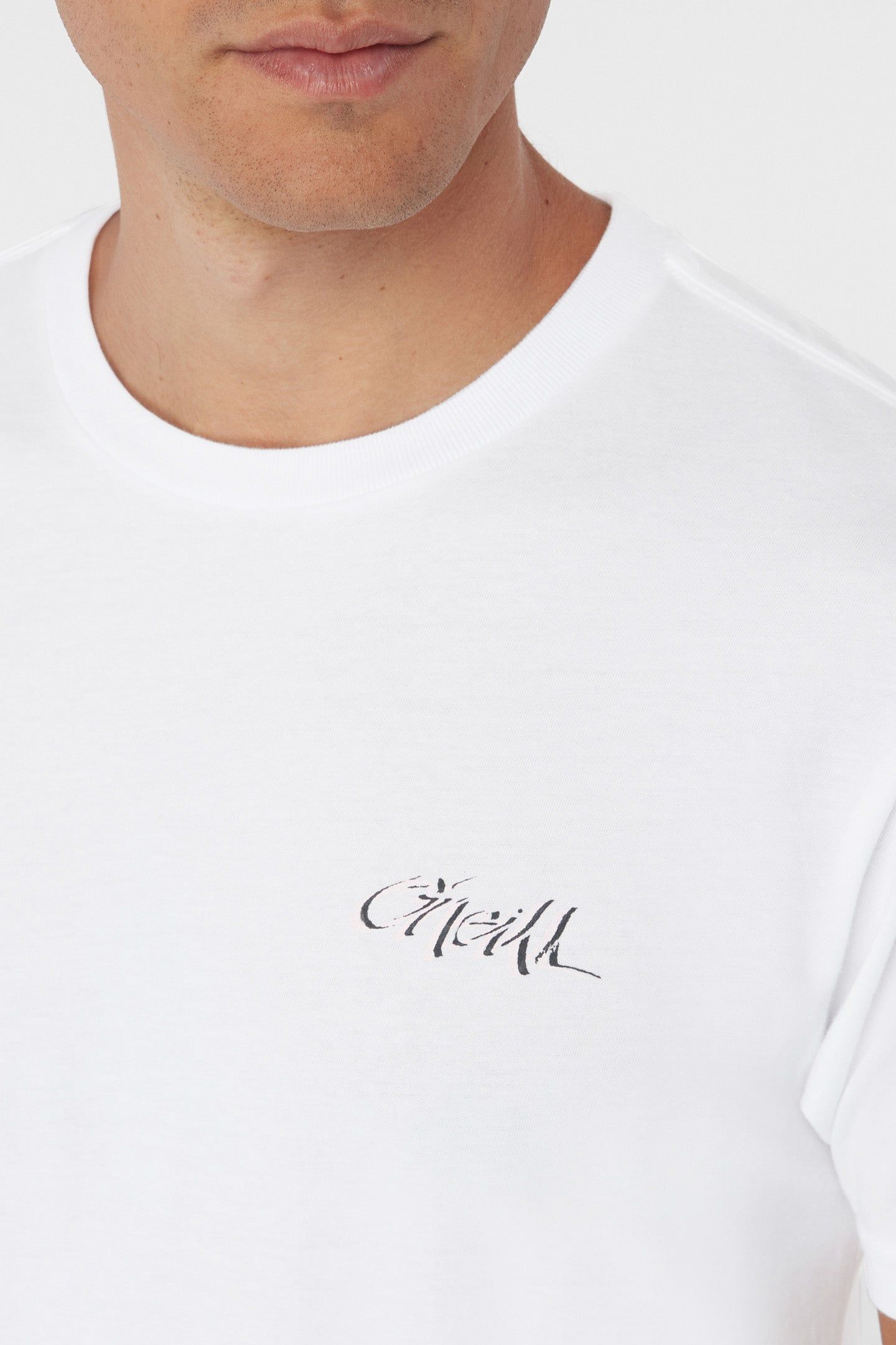 CREEPER TEE sold by O'Neill product image thumbnail 4