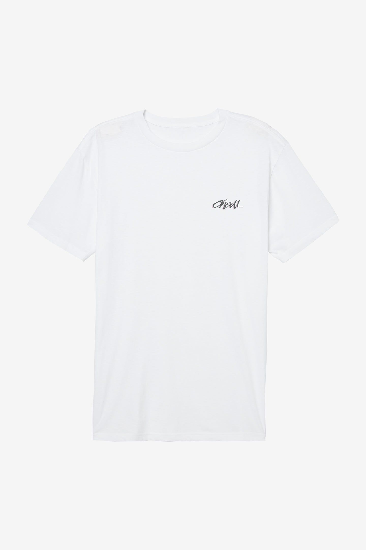 CREEPER TEE sold by O'Neill product image thumbnail 6