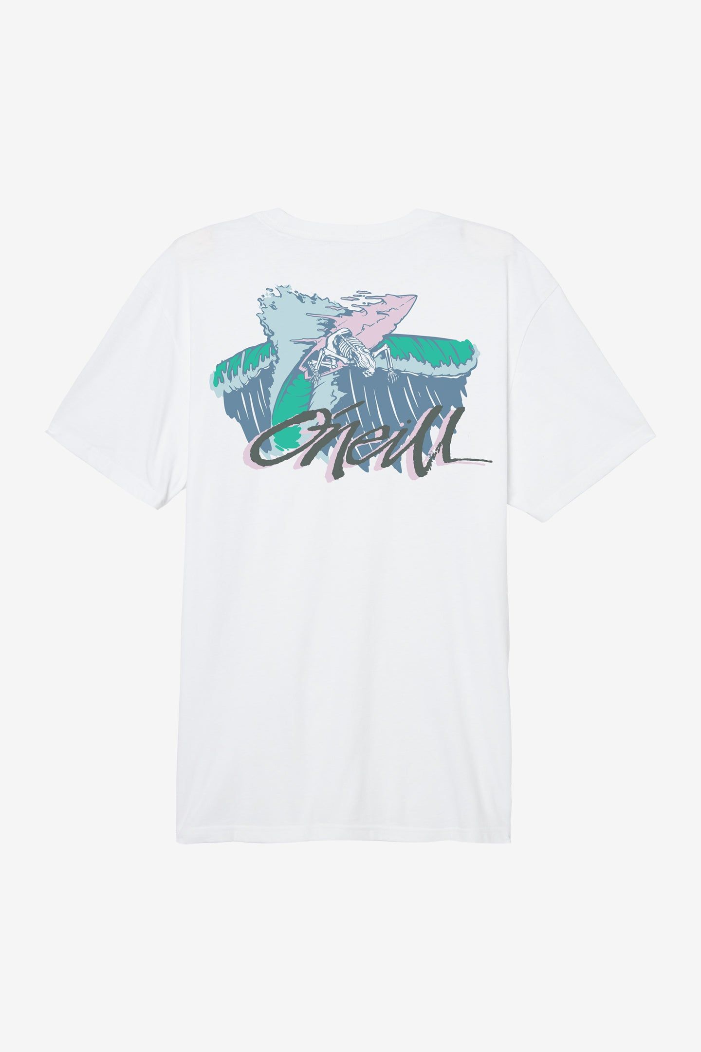 CREEPER TEE sold by O'Neill