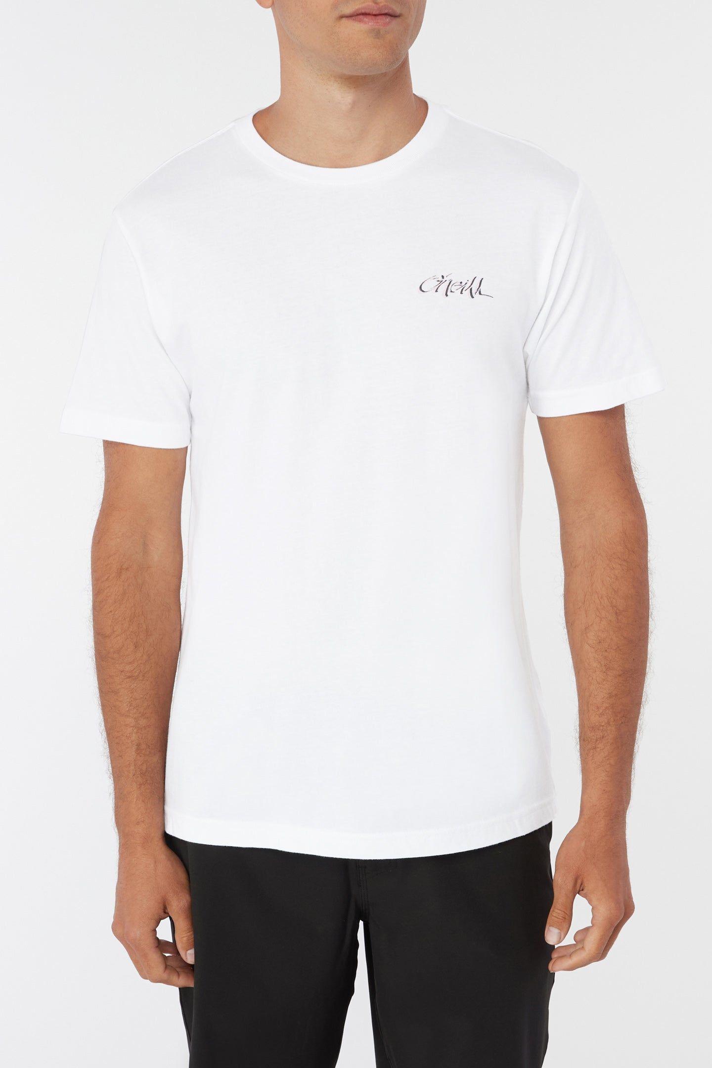 CREEPER TEE sold by O'Neill product image thumbnail 3