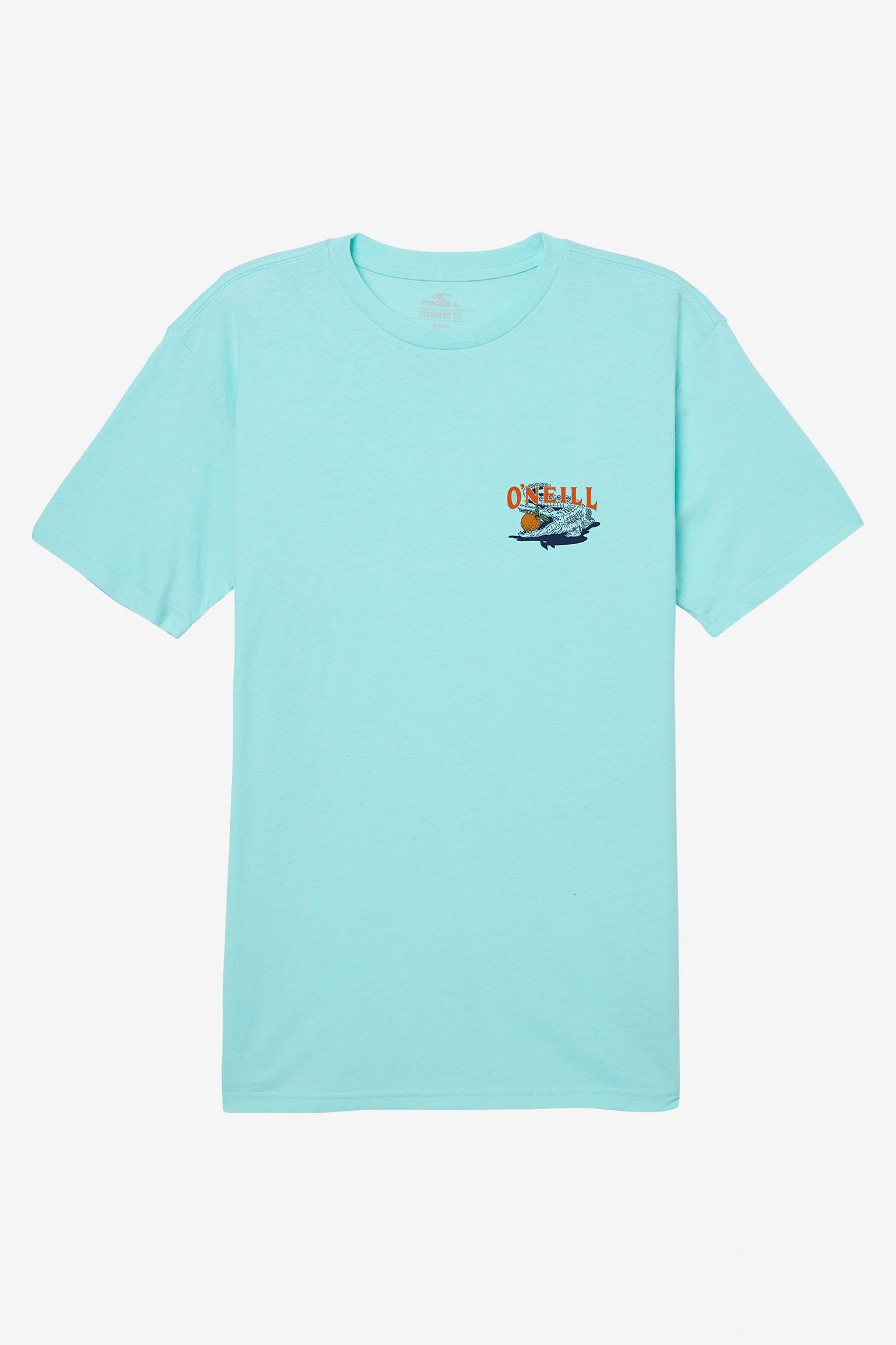 CITRUS STATE TEE sold by O'Neill product image thumbnail 6