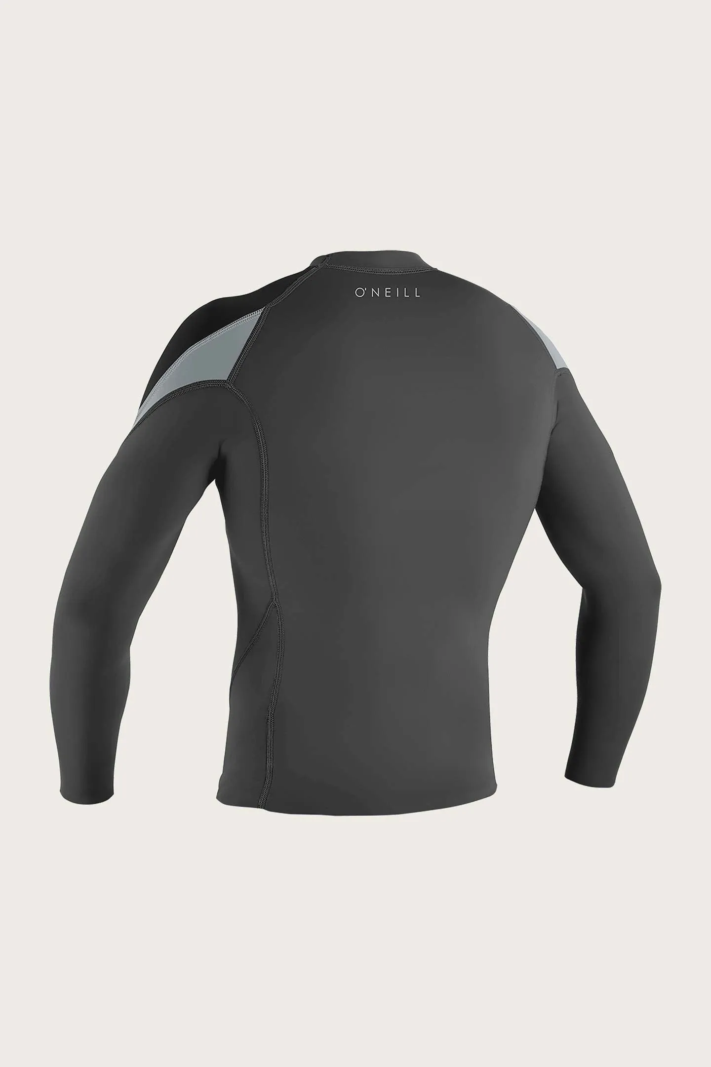Reactor-2 1.5mm L/S Top sold by O'Neill product image thumbnail 2