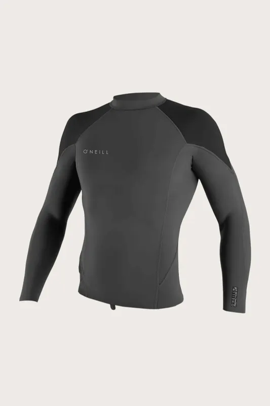 Reactor-2 1.5mm L/S Top sold by O'Neill