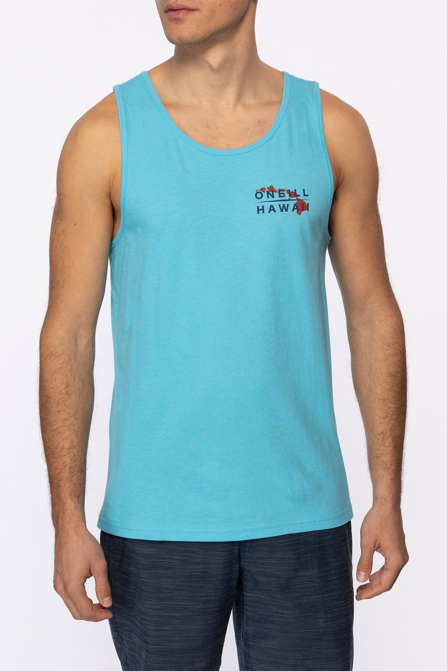 SNAP TANK sold by O'Neill product image thumbnail 3