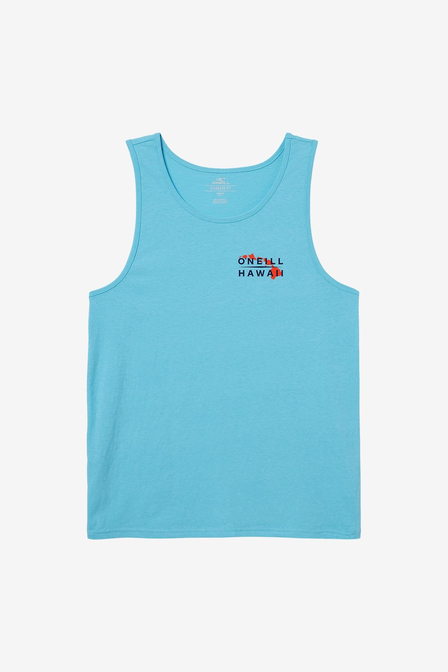 SNAP TANK sold by O'Neill product image thumbnail 6