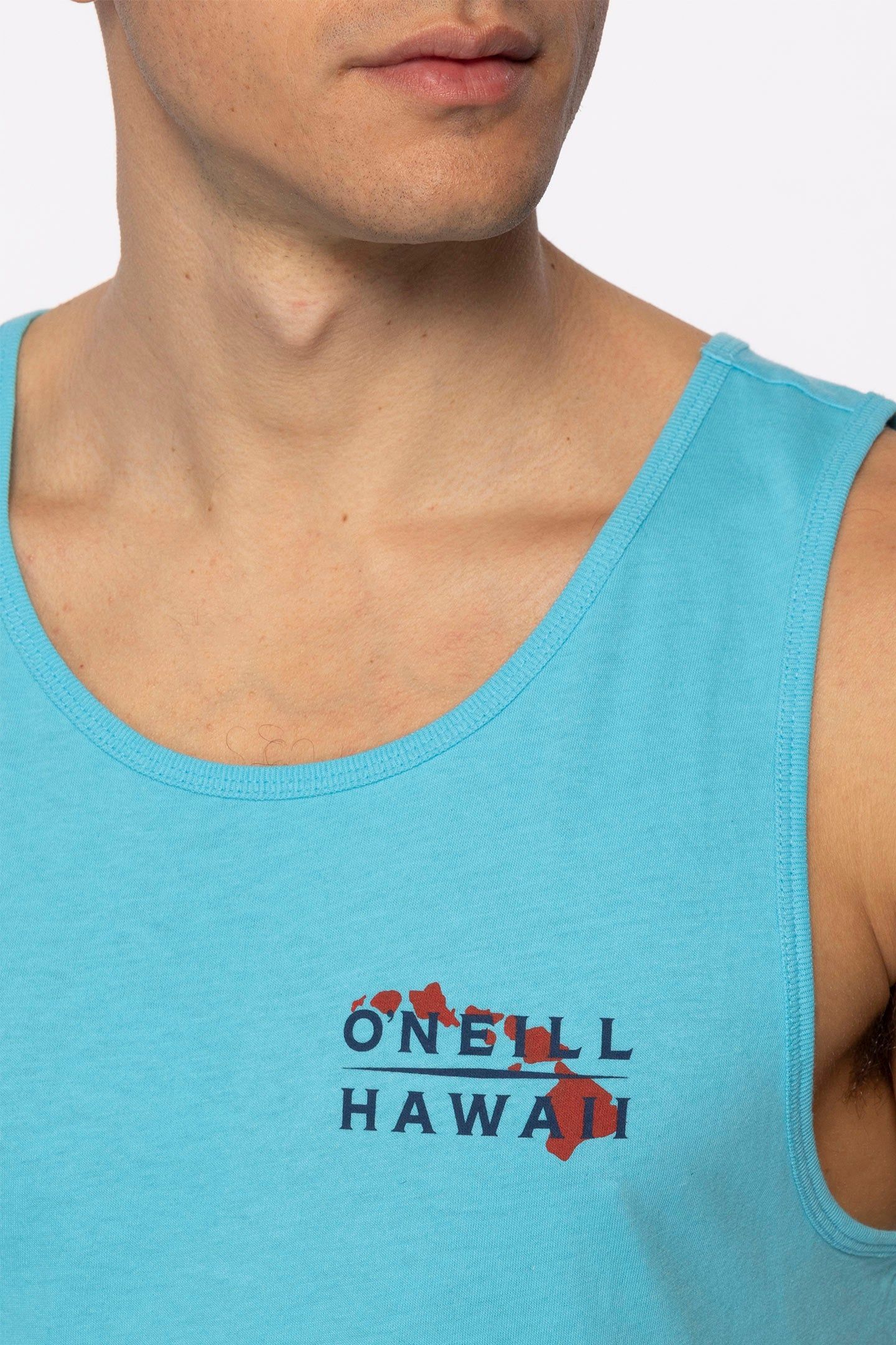 SNAP TANK sold by O'Neill product image thumbnail 4