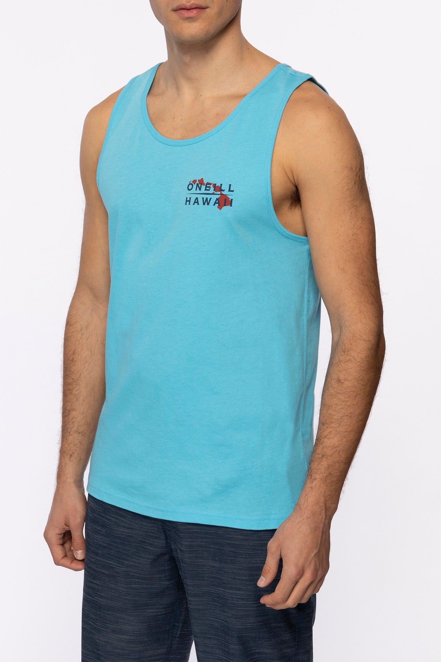 SNAP TANK sold by O'Neill product image thumbnail 5
