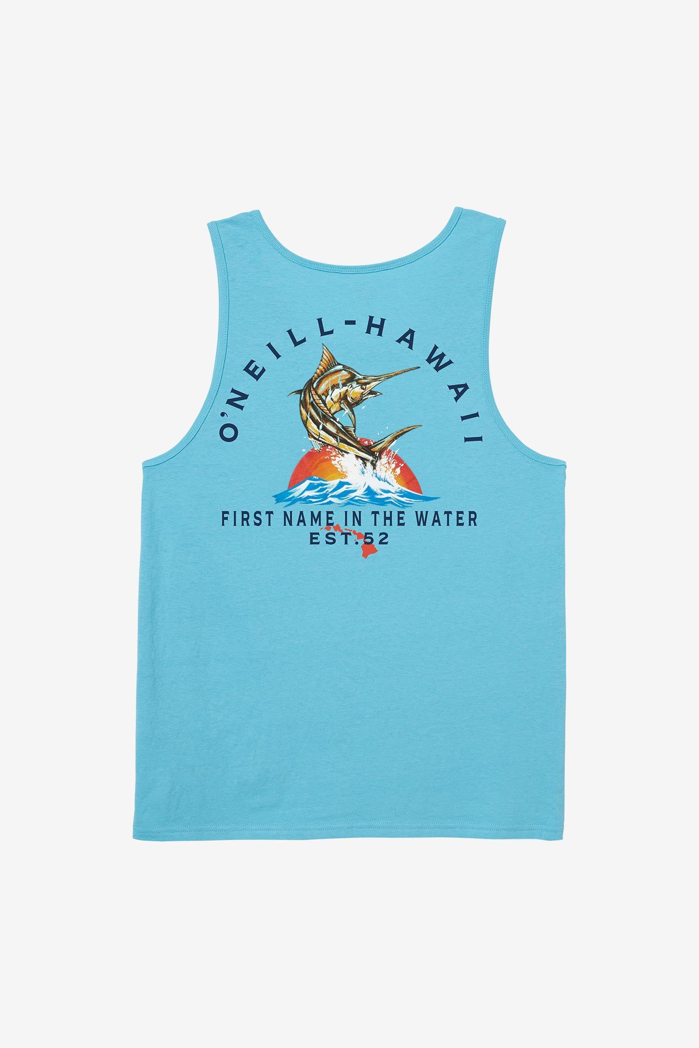 SNAP TANK sold by O'Neill