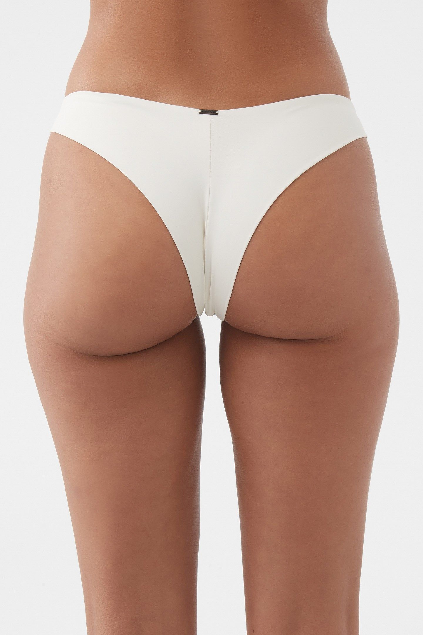 SALTWATER SOLIDS HERMOSA SKIMPY BOTTOMS sold by O'Neill product image thumbnail 4