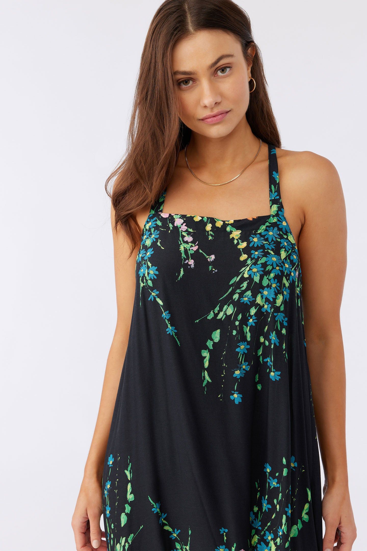 BEACH VIBES ONLY TEE sold by O'Neill product image thumbnail 5