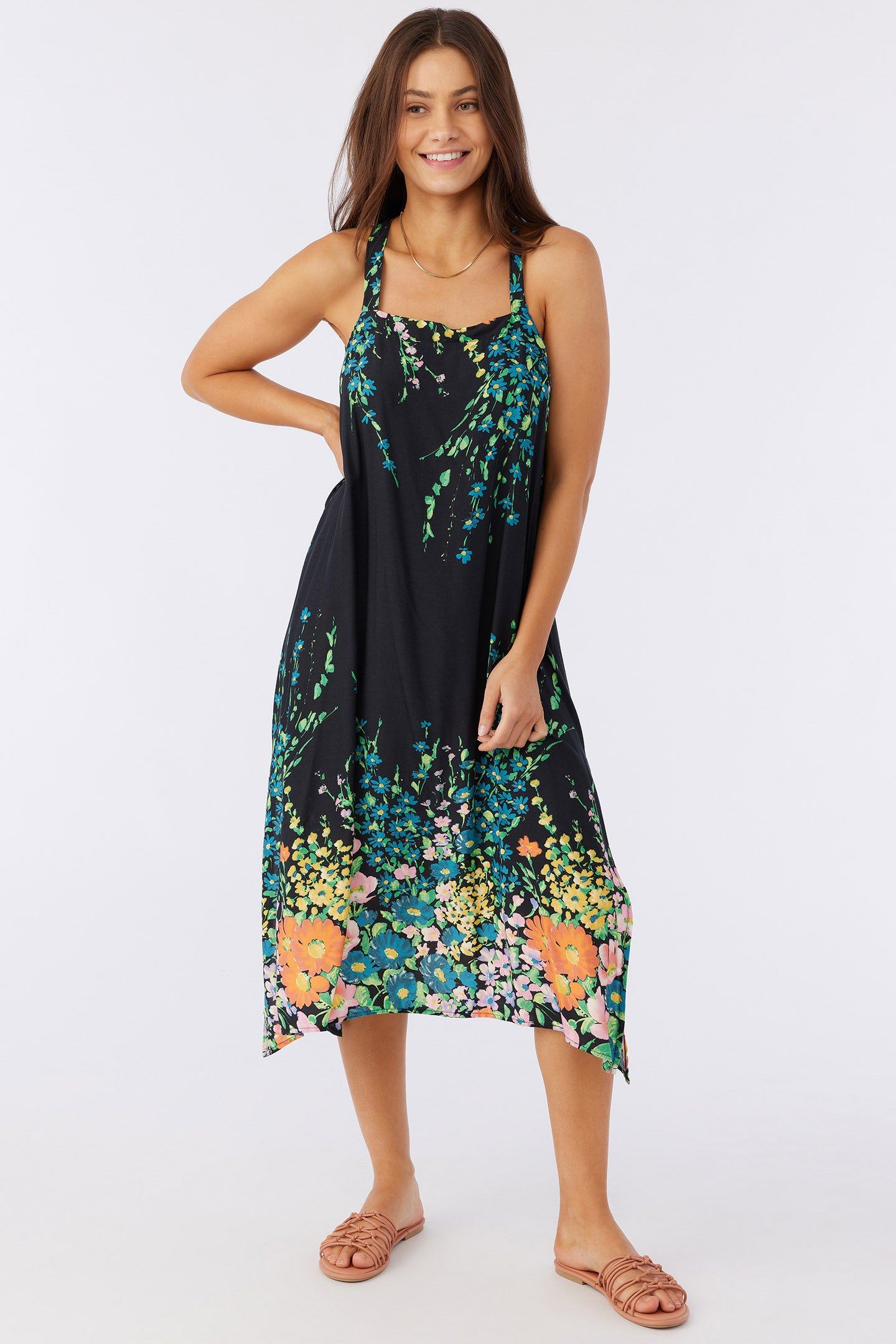 BEACH VIBES ONLY TEE sold by O'Neill product image thumbnail 4