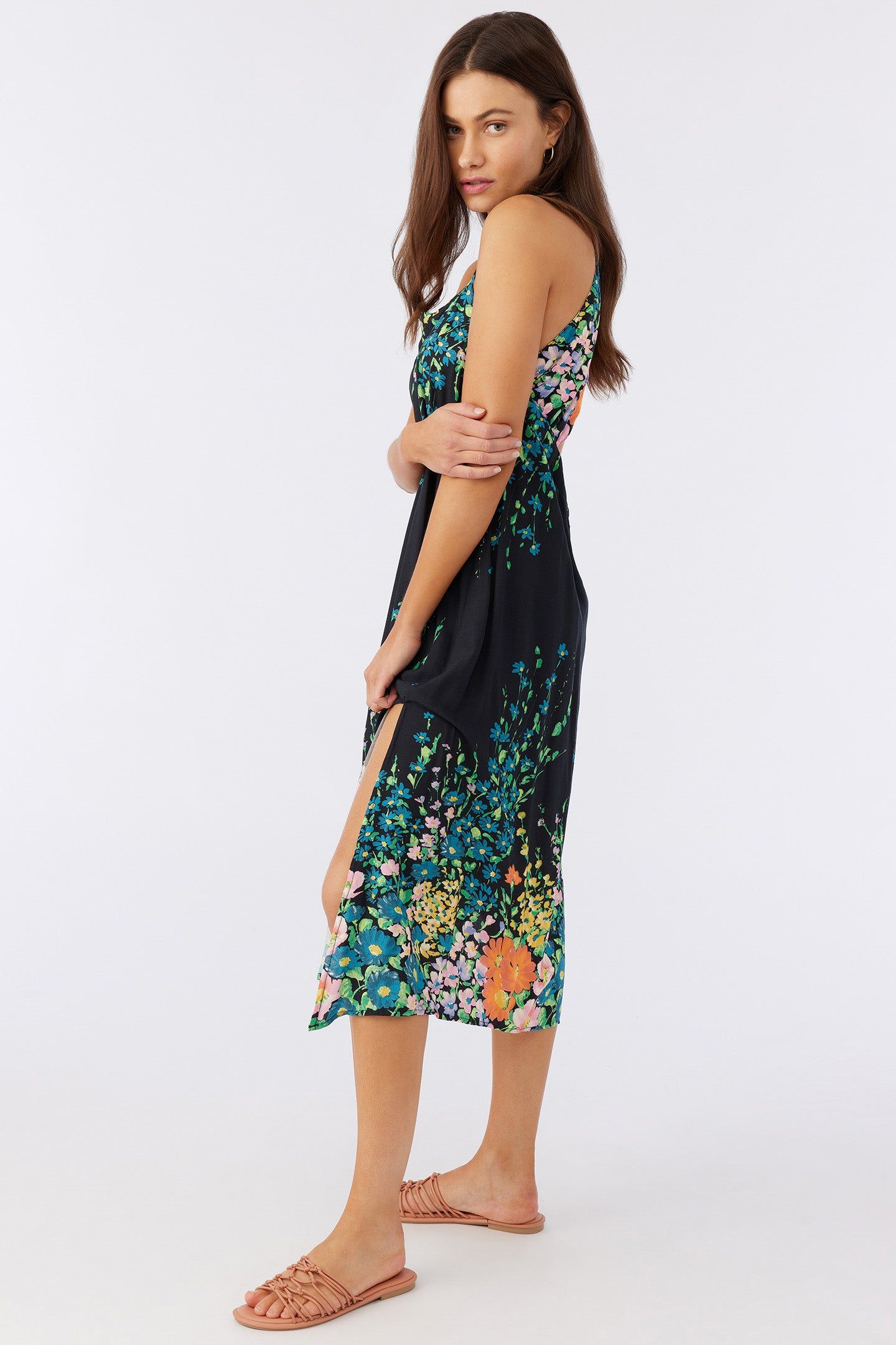 BEACH VIBES ONLY TEE sold by O'Neill product image thumbnail 2