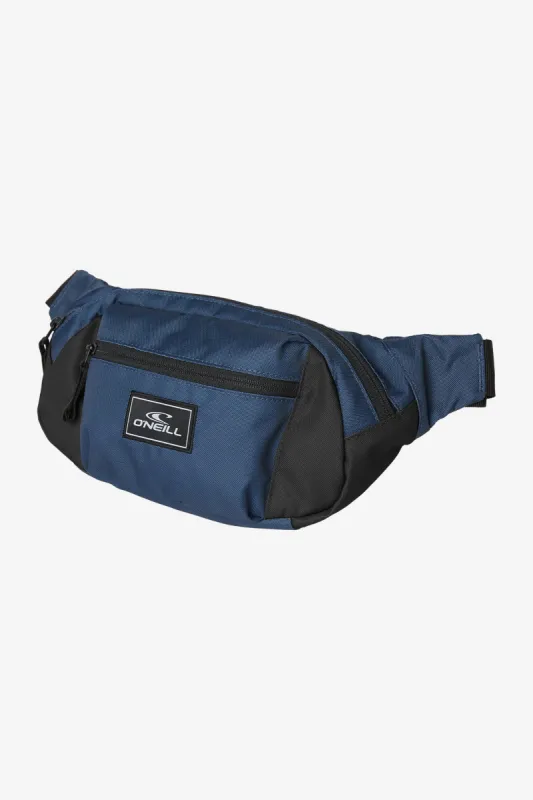 LONGHAUL WAISTPACK sold by O'Neill