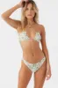 SALTWATER ESSENTIALS HALFMOON EMBRY MULTI-WAY TRI TOP sold by O'Neill