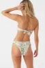 SALTWATER ESSENTIALS HALFMOON EMBRY MULTI-WAY TRI TOP sold by O'Neill