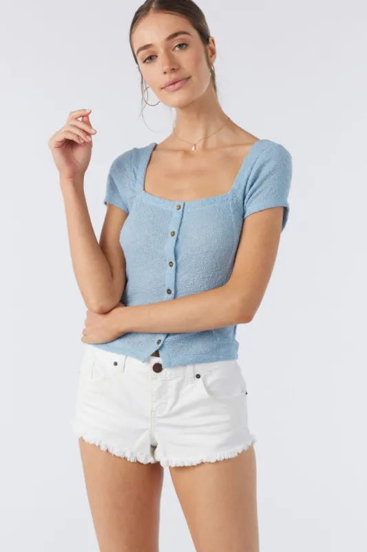 JACKEY TOP sold by O'Neill