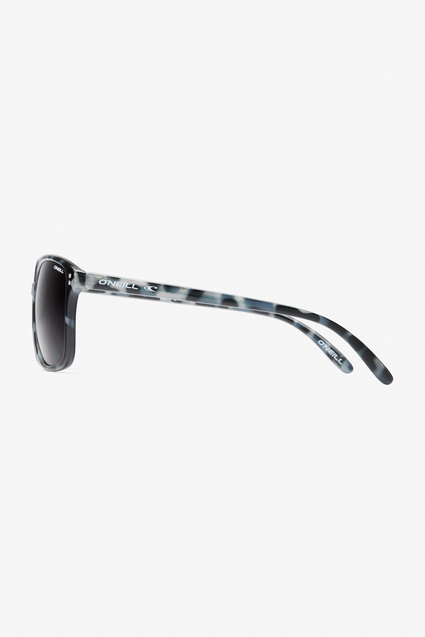 PRAIA 2.0 SUNGLASSES sold by O'Neill product image thumbnail 3