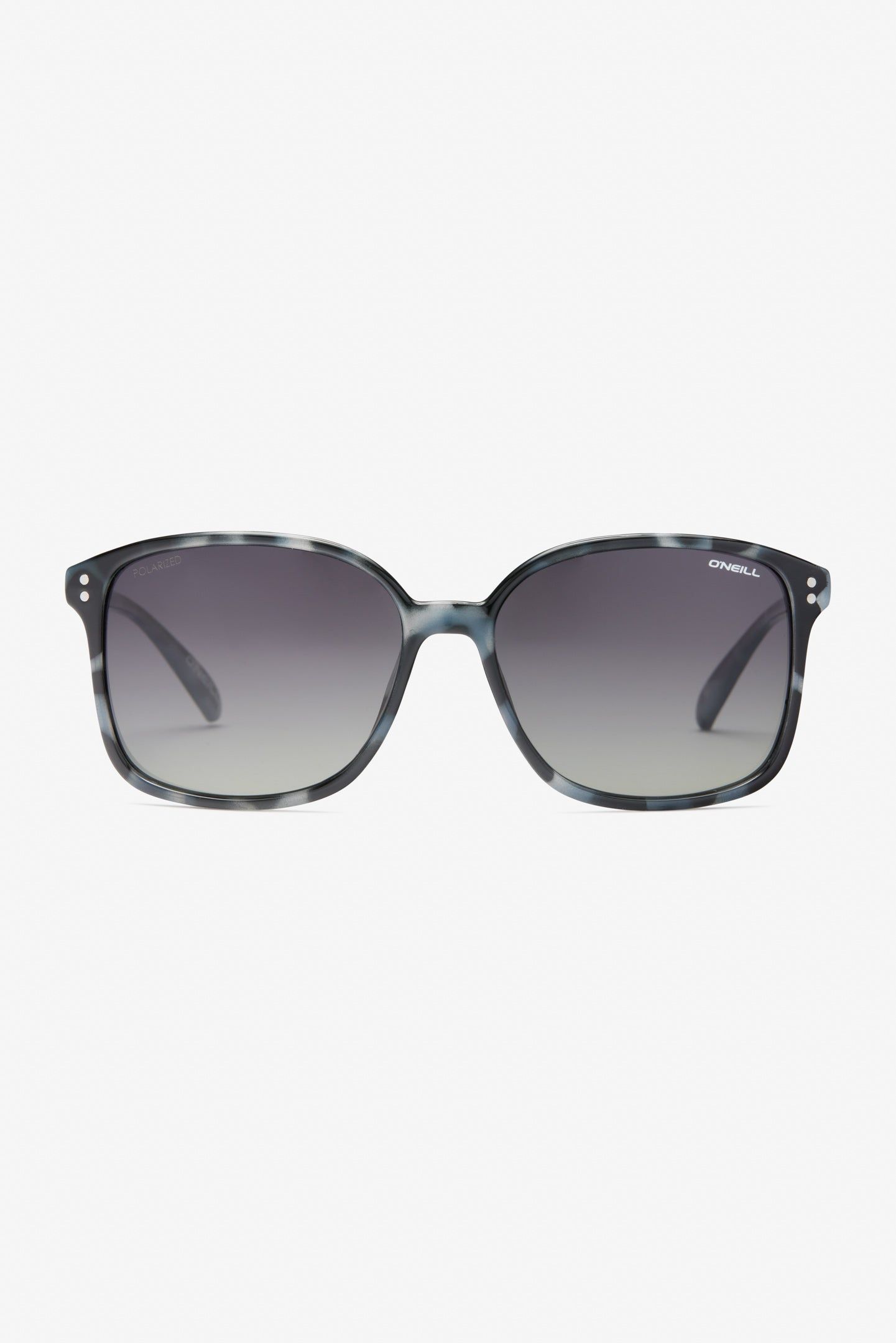 PRAIA 2.0 SUNGLASSES sold by O'Neill
