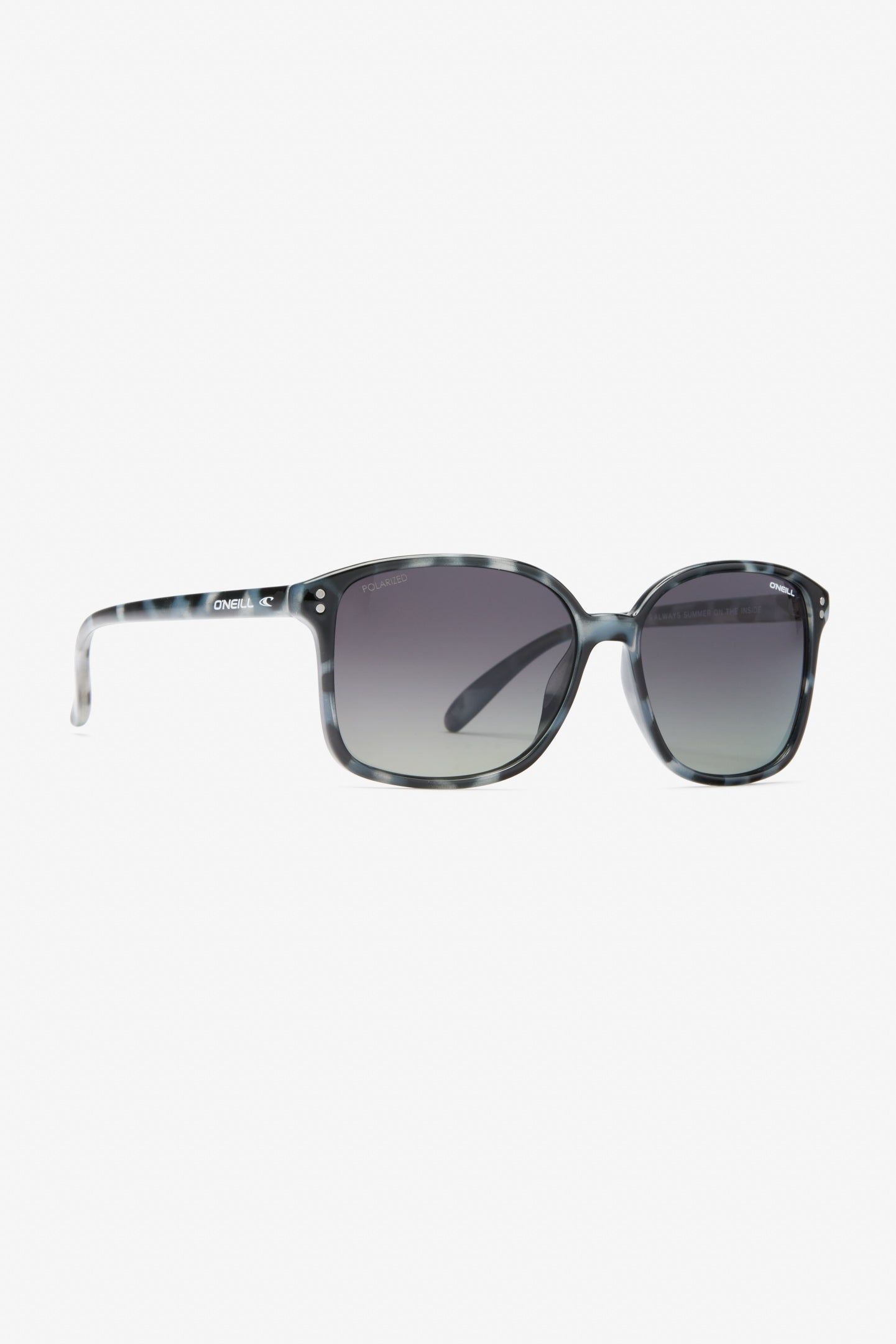 PRAIA 2.0 SUNGLASSES sold by O'Neill product image thumbnail 2