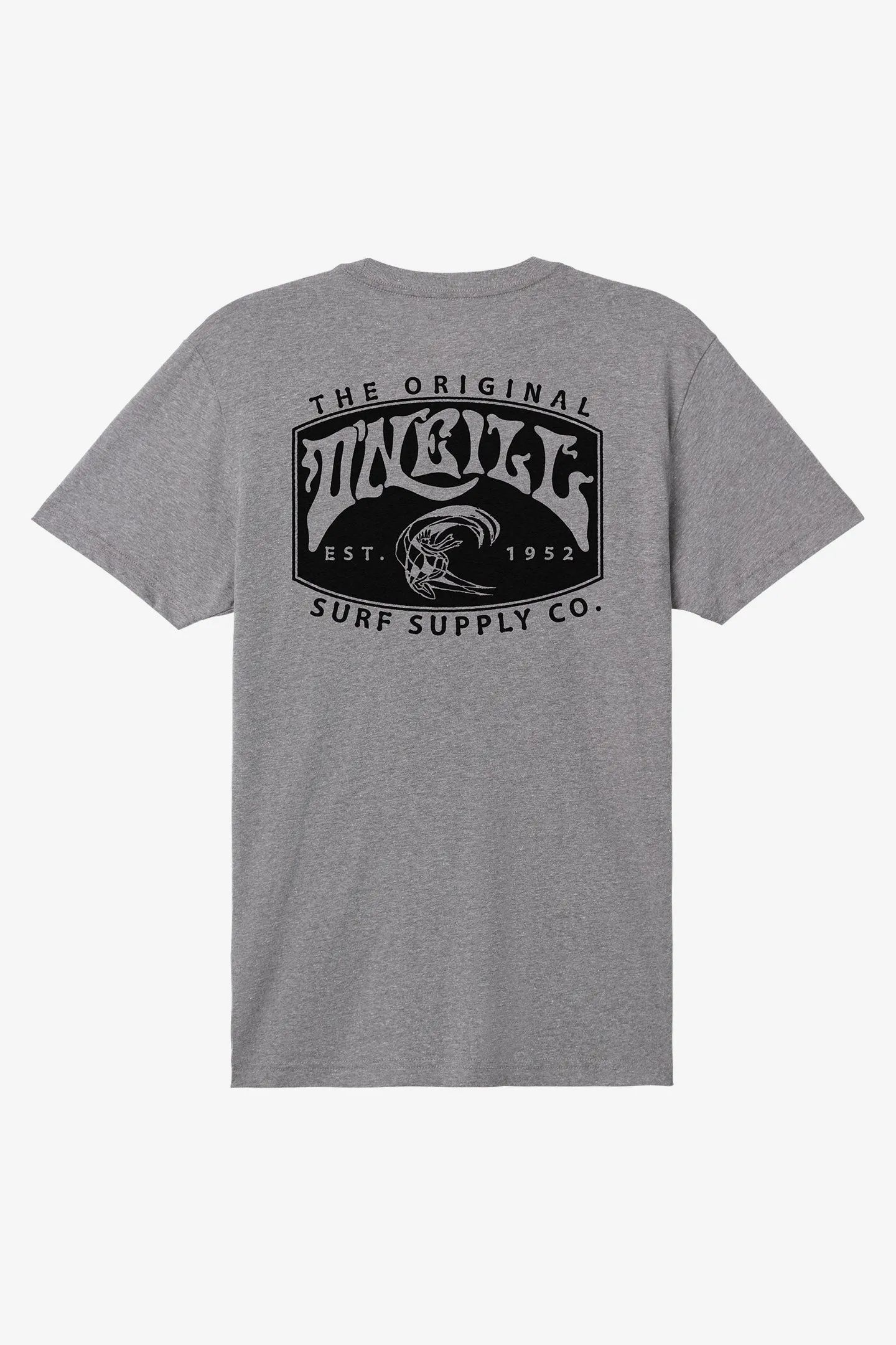 SPIKED TEE sold by O'Neill