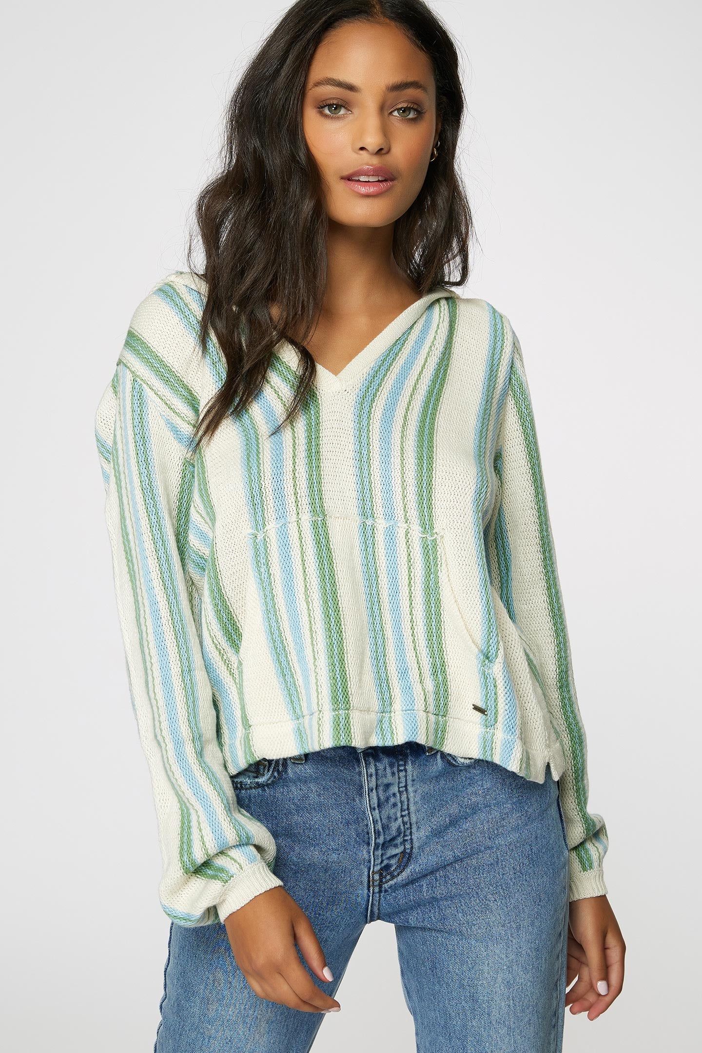 CATAMARAN SWEATER sold by O'Neill