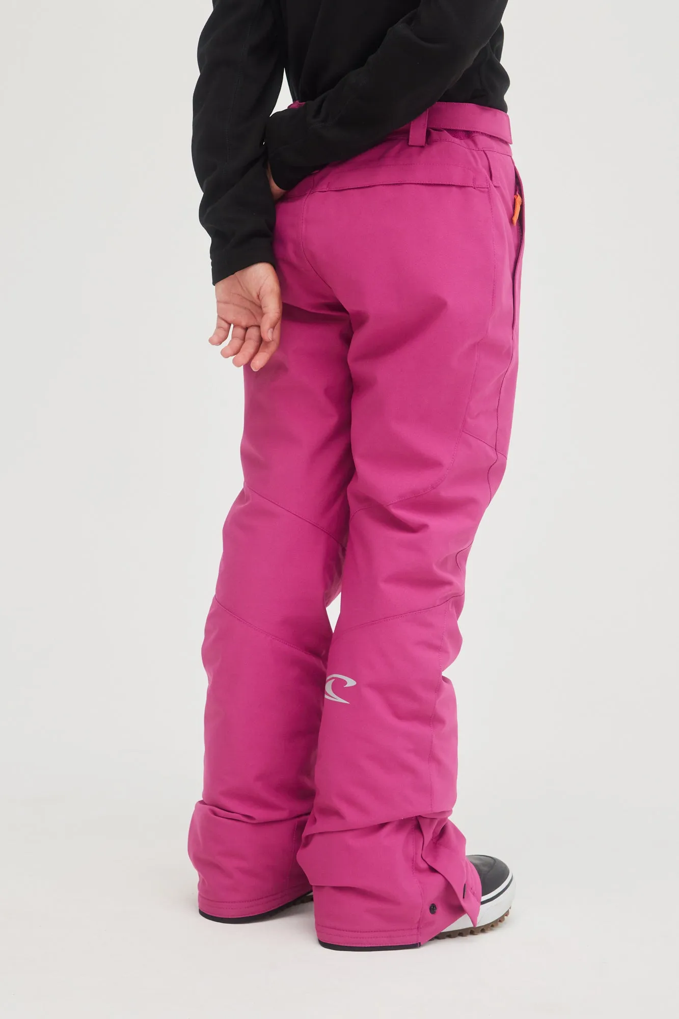GIRL'S CHARM PANTS sold by O'Neill product image thumbnail 5