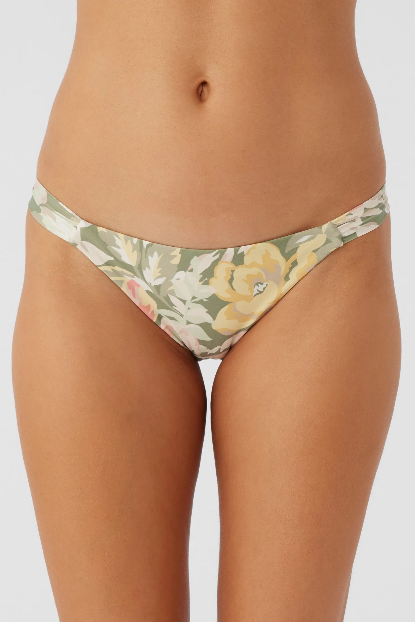 Veda Tropical Kee Beach Full Bottoms sold by O'Neill product image thumbnail 4