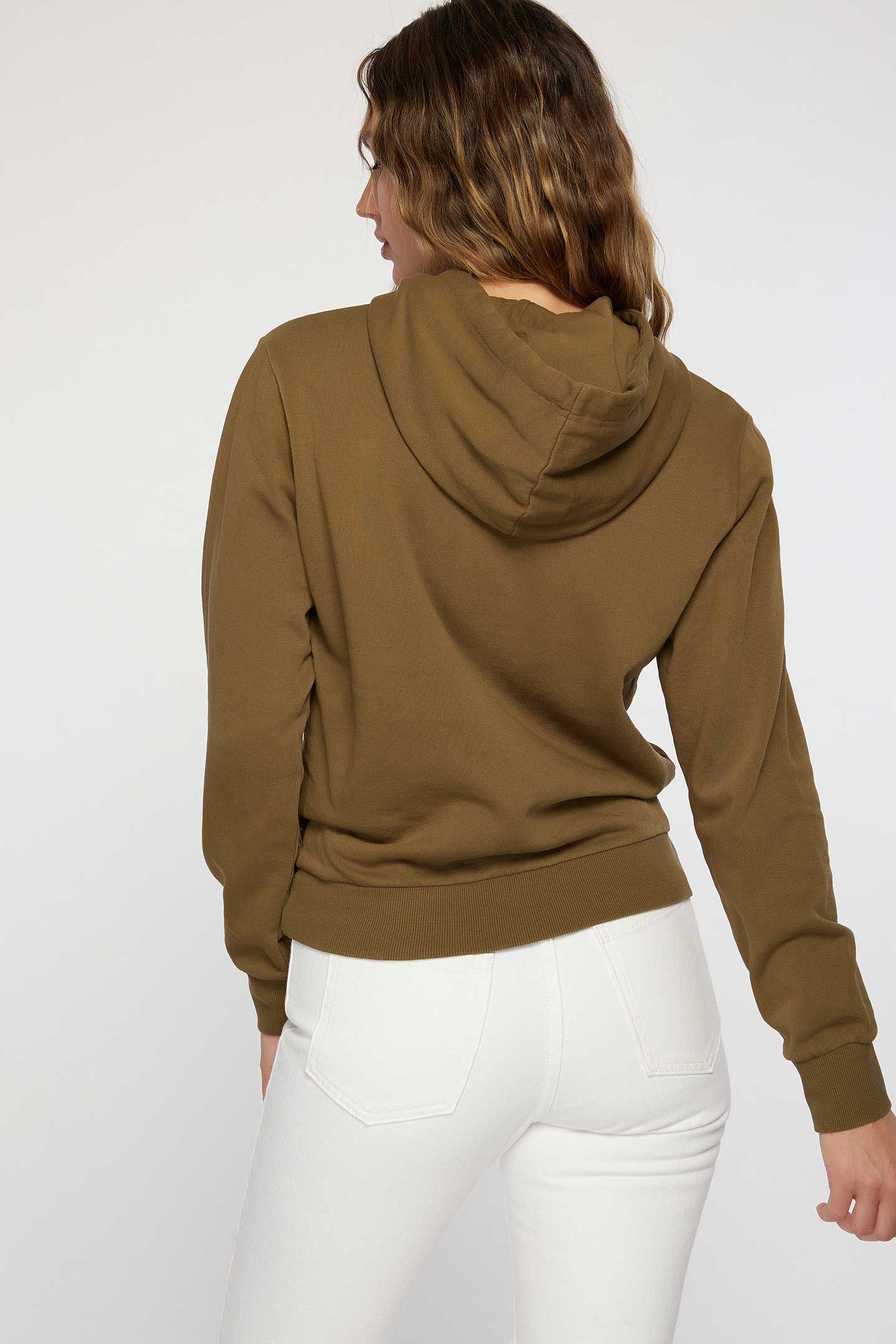 OFFSHORE FLEECE sold by O'Neill product image thumbnail 4