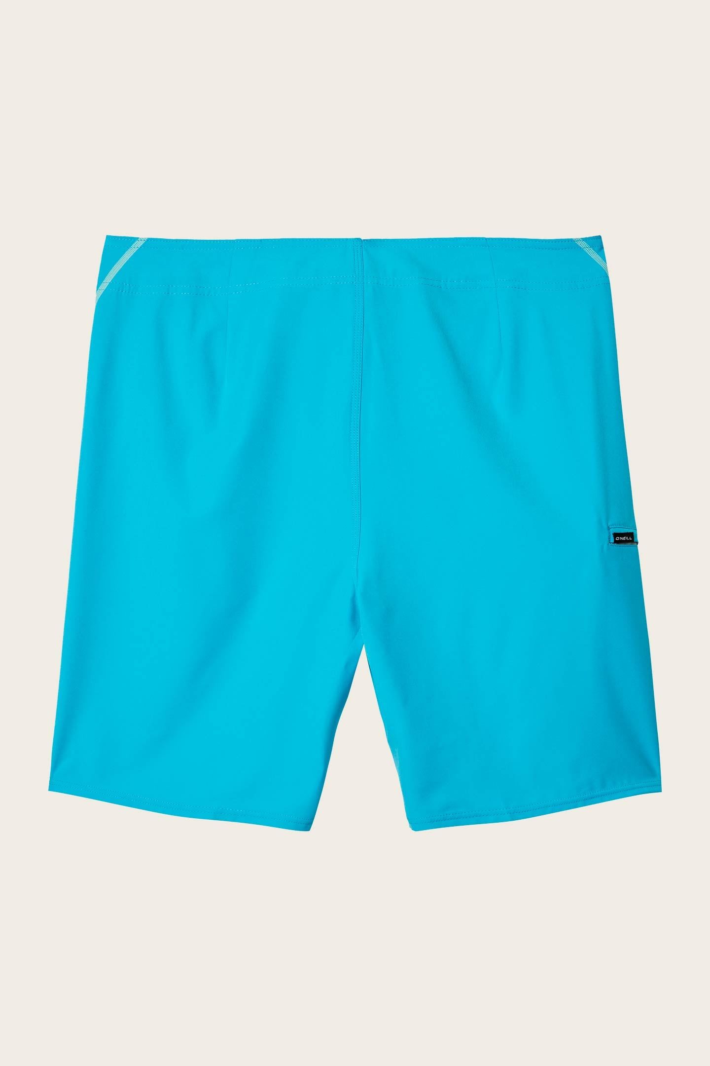 BOY'S HYPERFREAK S-SEAM BOARDSHORTS sold by O'Neill product image thumbnail 5