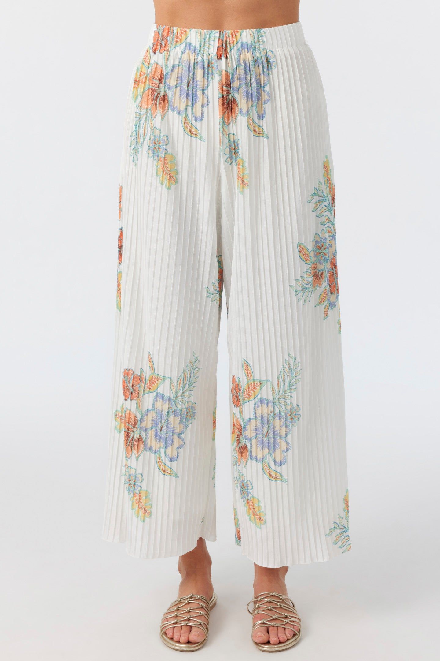 LYLE PANTS sold by O'Neill product image thumbnail 5