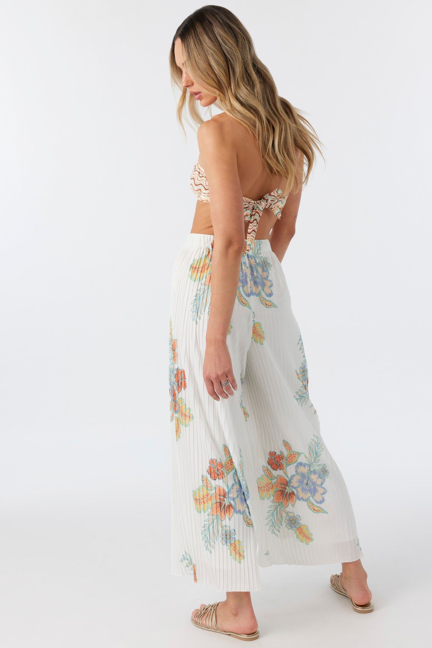 LYLE PANTS sold by O'Neill product image thumbnail 8