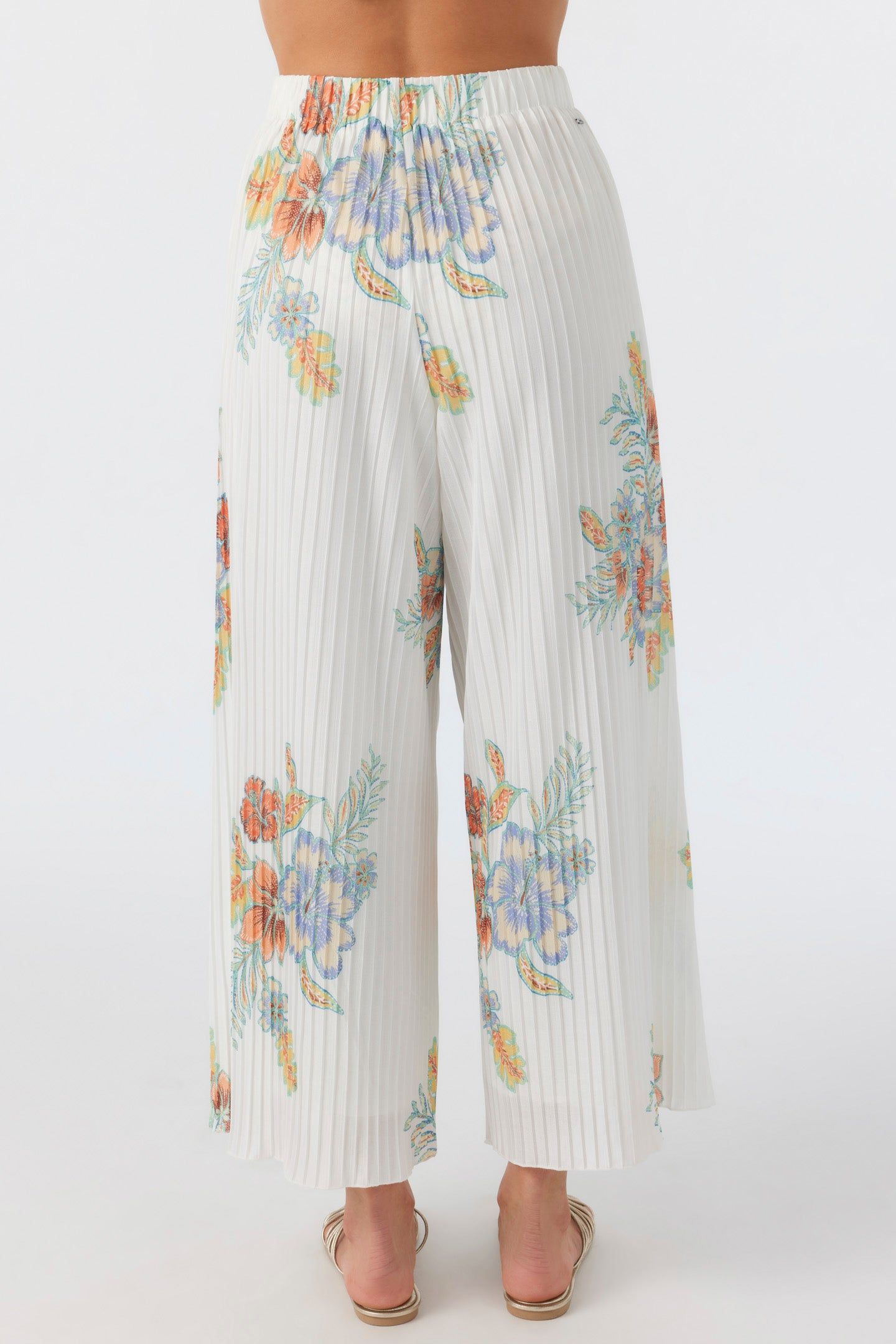 LYLE PANTS sold by O'Neill product image thumbnail 7