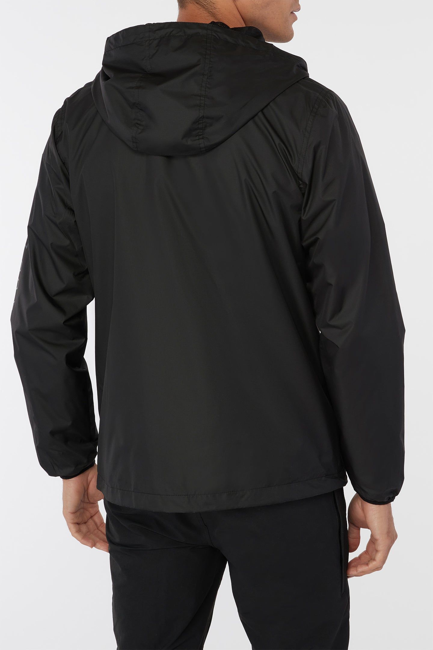 NOMADIC HAWAII WINDBREAKER sold by O'Neill product image thumbnail 7