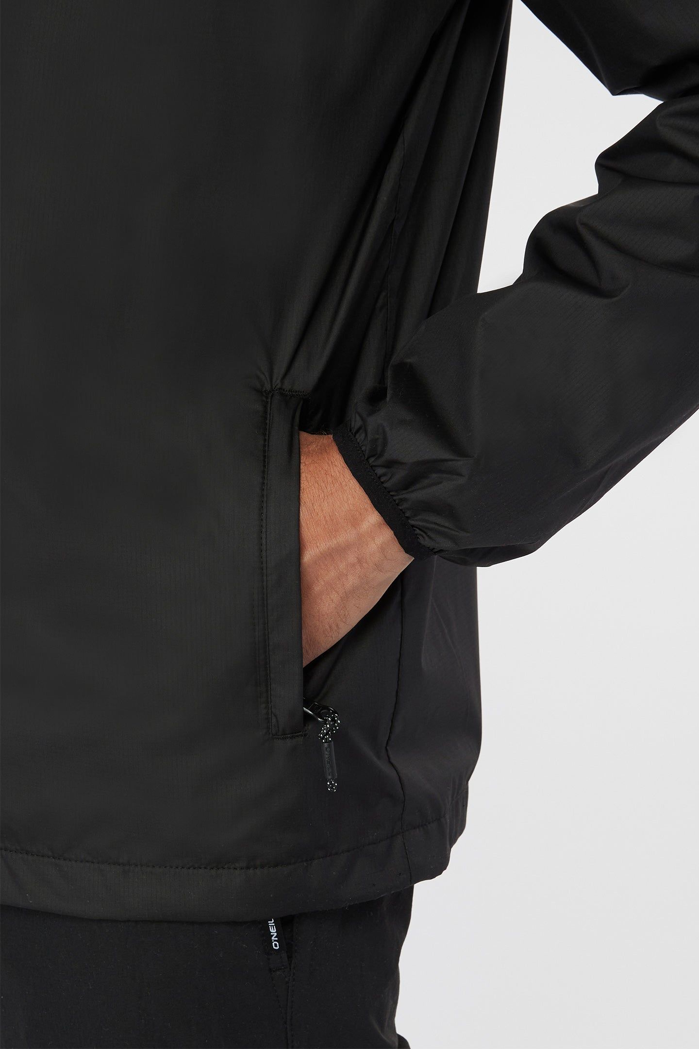 NOMADIC HAWAII WINDBREAKER sold by O'Neill product image thumbnail 6