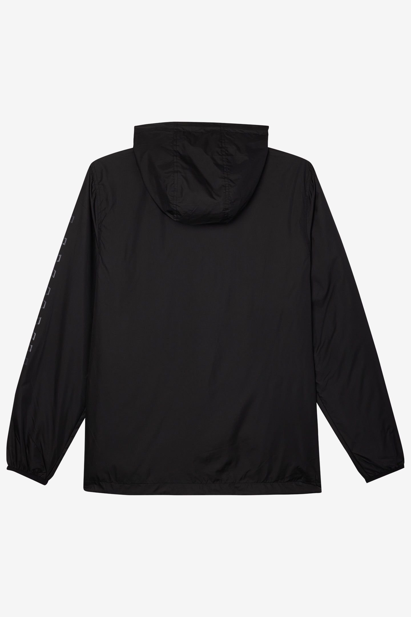 NOMADIC HAWAII WINDBREAKER sold by O'Neill product image thumbnail 8