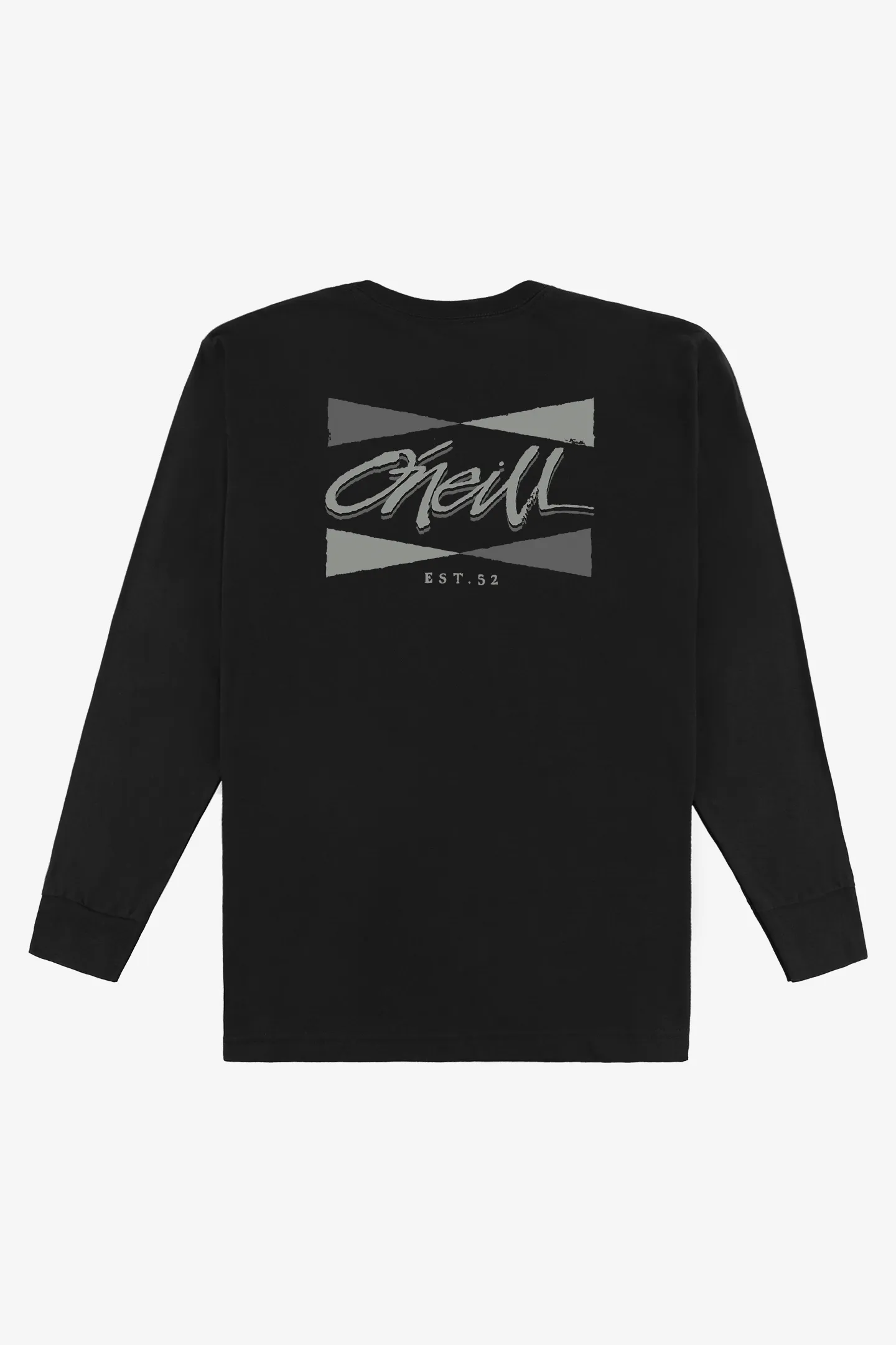 BANNER LONG SLEEVE TEE sold by O'Neill