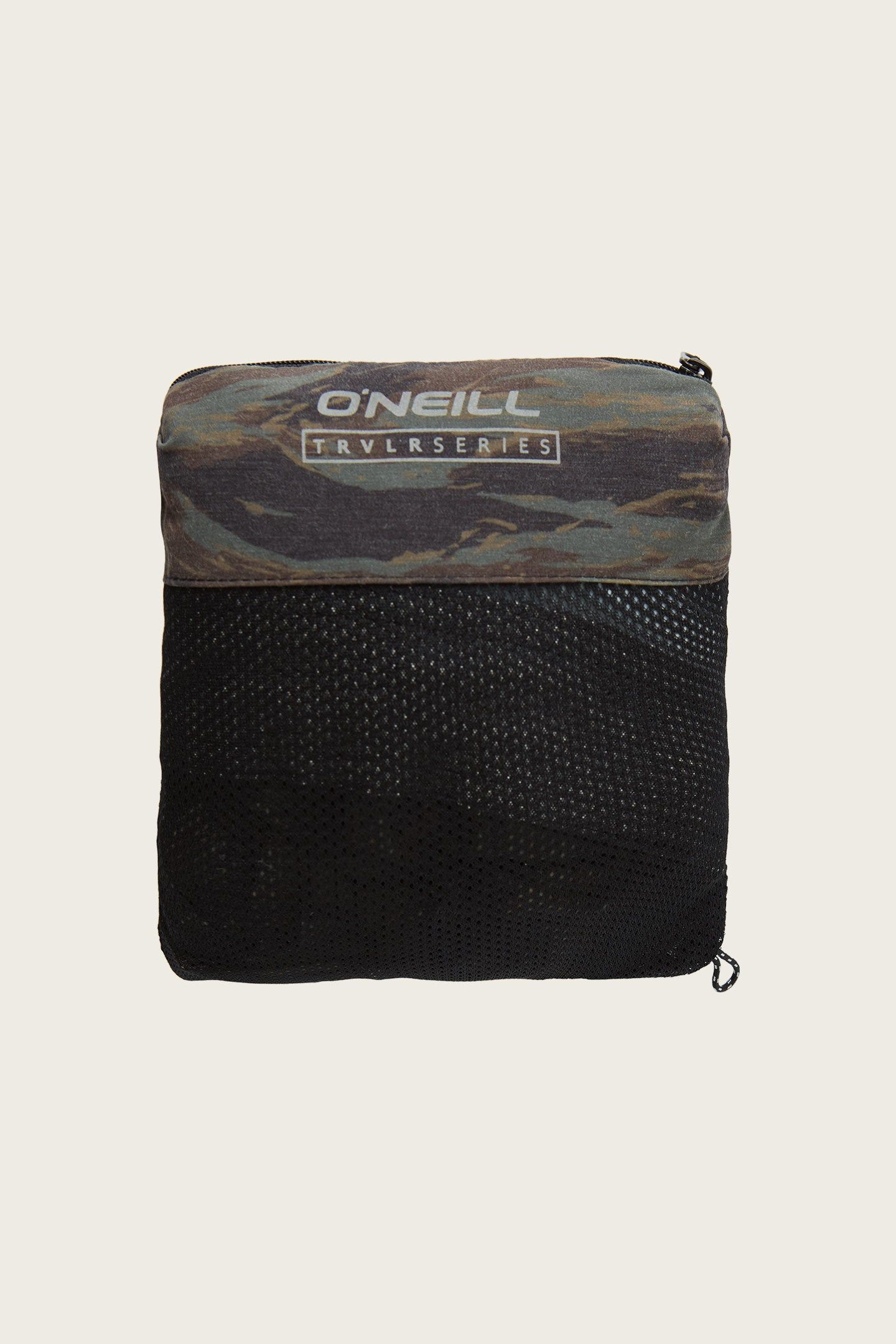TRVLR CARGO 20" HYBRID SHORTS sold by O'Neill product image thumbnail 7