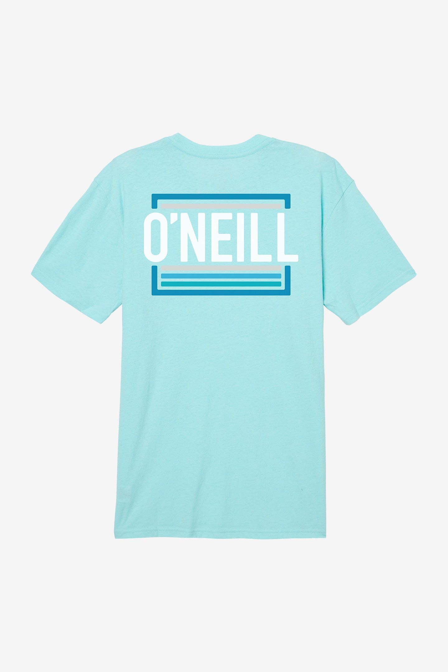 HEADQUARTERS TEE sold by O'Neill