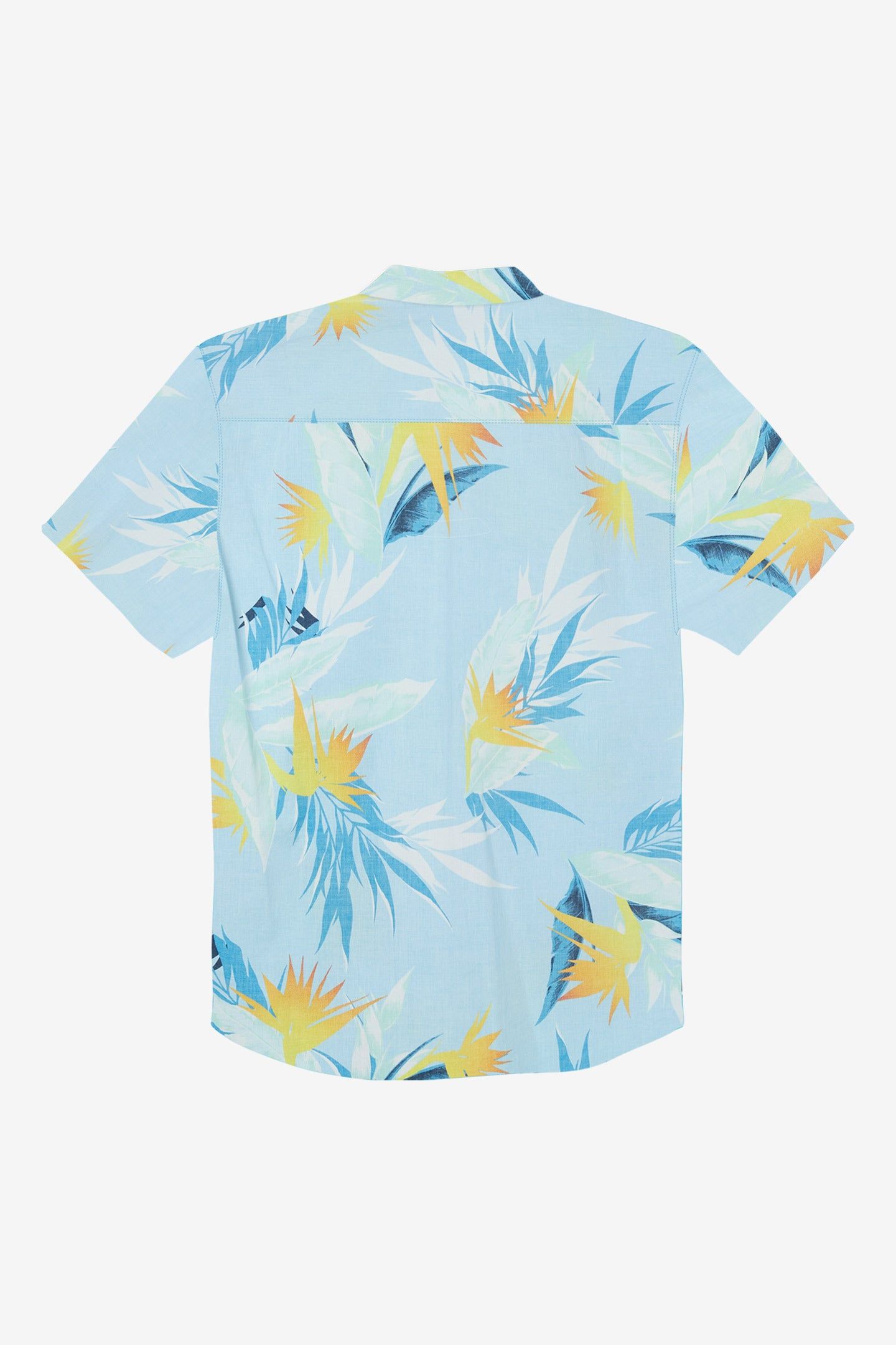BOY'S TROPICALI SHIRT sold by O'Neill product image thumbnail 6