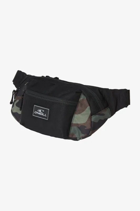 LONGHAUL WAISTPACK sold by O'Neill