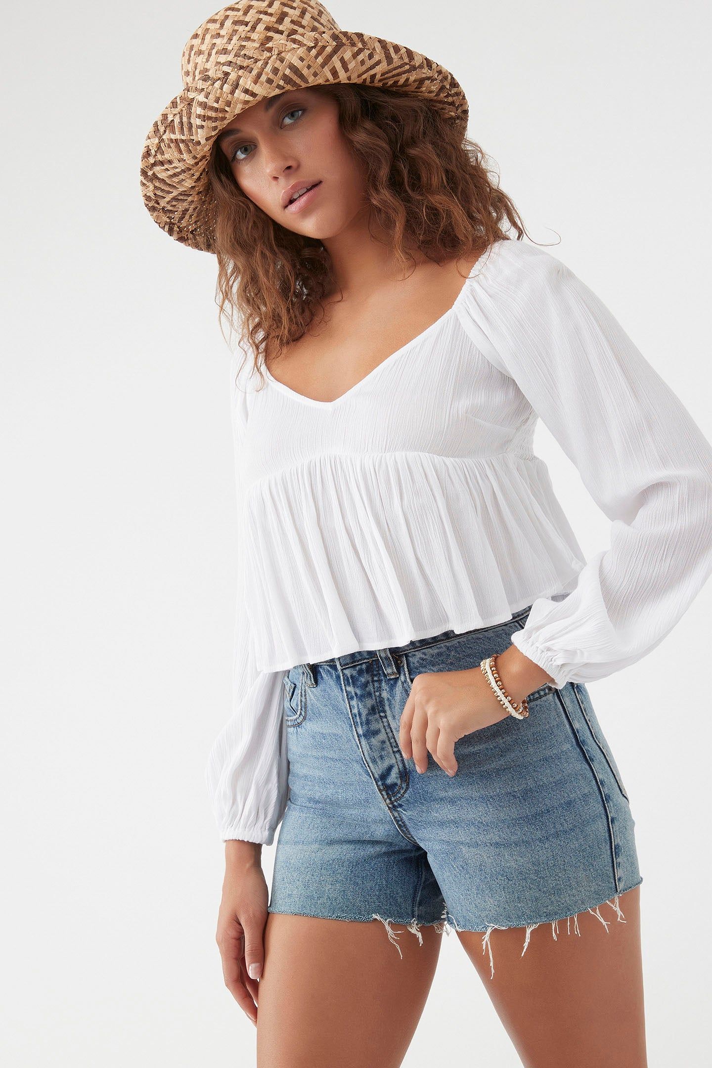 BELLE TOP sold by O'Neill